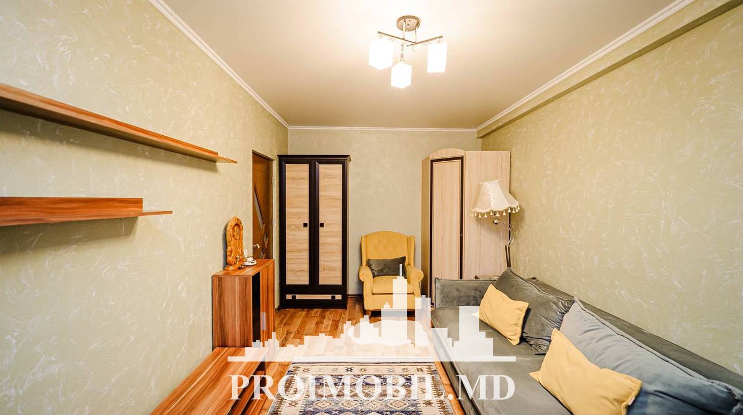 https://images.proimobil.md/kNVPXc3v8BPjUiqQ6XfBkRk9p6T9Xq91WVi2kXvygV0/watermark:0.75:so:0:30:0.39/resize:fill:1460:816:1/gravity:ce/bG9jYWw6Ly8vZXN0YXRlL2xyLzY4MWE3YzE5LTdmMWEtNDY4NS05ZDRkLTBmY2M0YTNjNmY2Yi5qcGVn