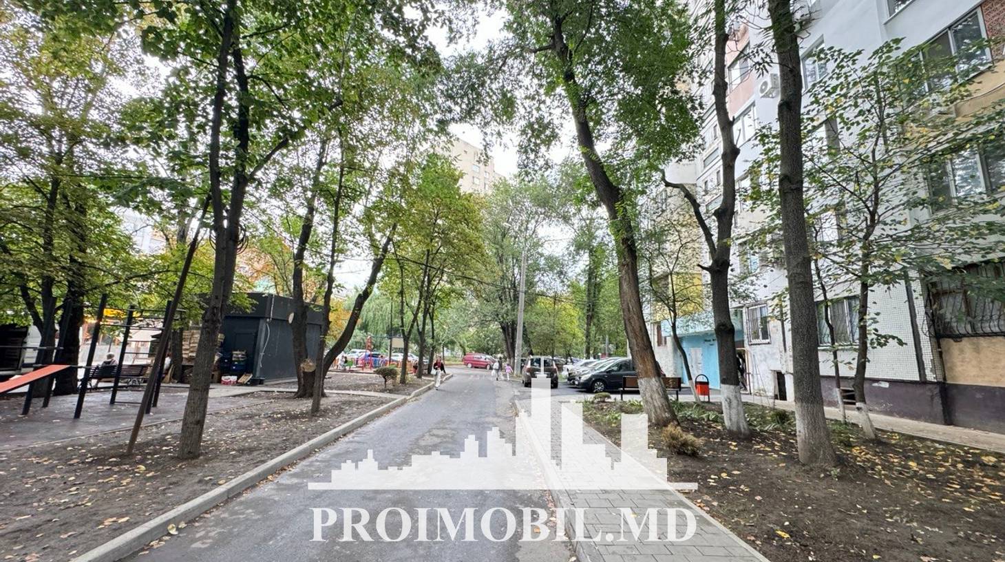 https://images.proimobil.md/kNfbTU1zam6md7UD8zxZ_Spa-D_sCTm7pS5AO-hye9w/watermark:0.75:so:0:30:0.39/resize:fill:1460:816:1/gravity:ce/bG9jYWw6Ly8vZXN0YXRlL2xyLzVlNDI0M2QwLTY2ZjUtNDQwNy1iOTQxLTlmYzEwZGEzNDY3My5qcGVn