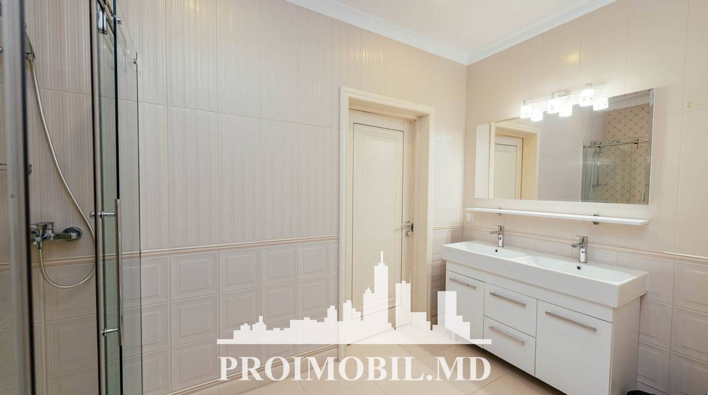 https://images.proimobil.md/kOZahtSQLoW41wm9rXTbGrZYo__n7gd92N0jX9pTV38/watermark:0.75:so:0:30:0.39/resize:fill:1460:816:1/gravity:ce/bG9jYWw6Ly8vZXN0YXRlL2xyLzgzZjhmNDIyLTY2YjItNDNkNC04YThjLTBjNTdiM2E2ZWFmNi5qcGVn