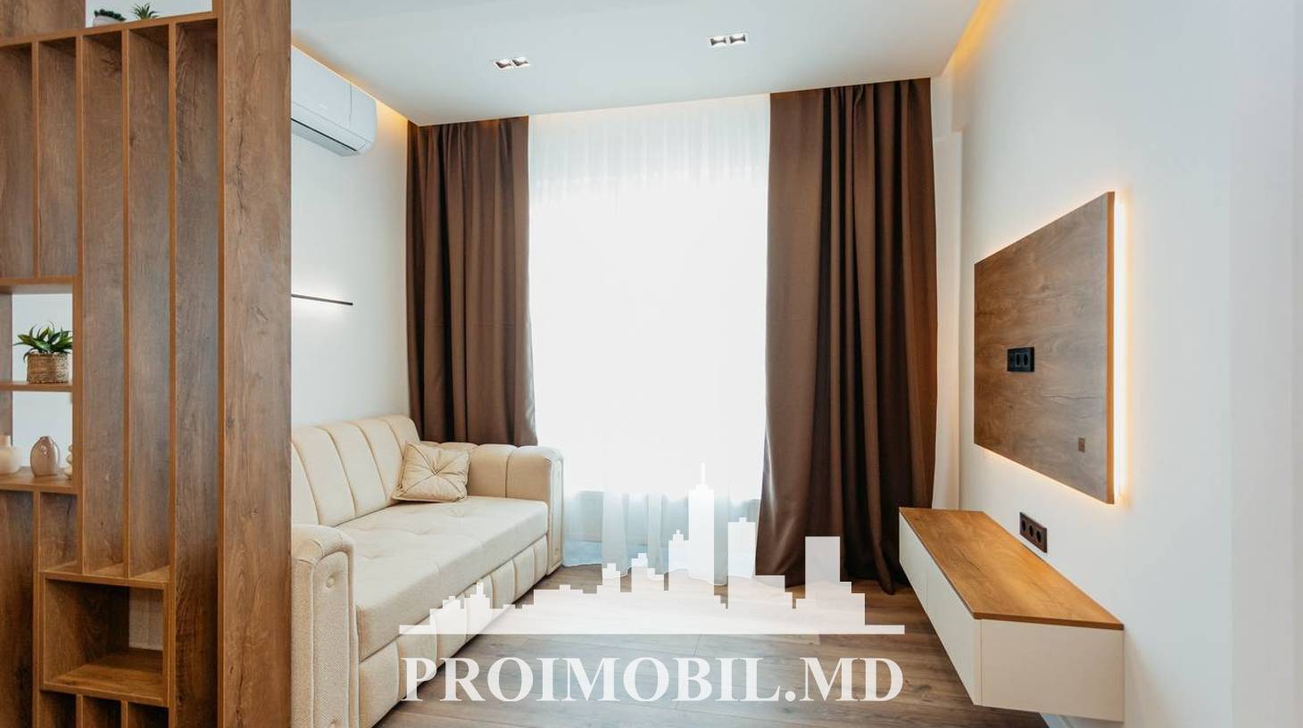https://images.proimobil.md/kOkcb-ctFZsCZIwh916iJvJwKkUMl5VUolz_BXT3f88/watermark:0.75:so:0:30:0.39/resize:fill:1460:816:1/gravity:ce/bG9jYWw6Ly8vZXN0YXRlL2xyL2FjM2RkYjcxLTE0OTYtNDFjYy05Nzg1LWMyMWJmMGU4NGZlMi5qcGVn