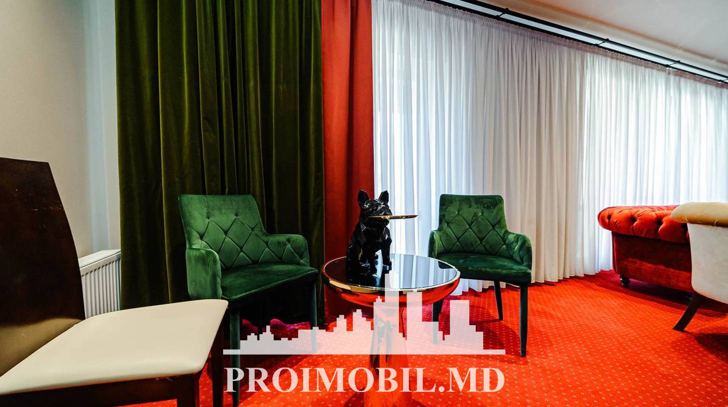 https://images.proimobil.md/kOqkhOHf9GcvfVYbe0cxG6XukrUIt7l1omZd28v-EtA/watermark:0.75:so:0:30:0.39/resize:fill:1460:816:1/gravity:ce/bG9jYWw6Ly8vZXN0YXRlL2xyLzRkYTRhOTc2LTliMGQtNGVlMy05NTdmLWZiMDE4MTgzZTZmNC5qcGVn