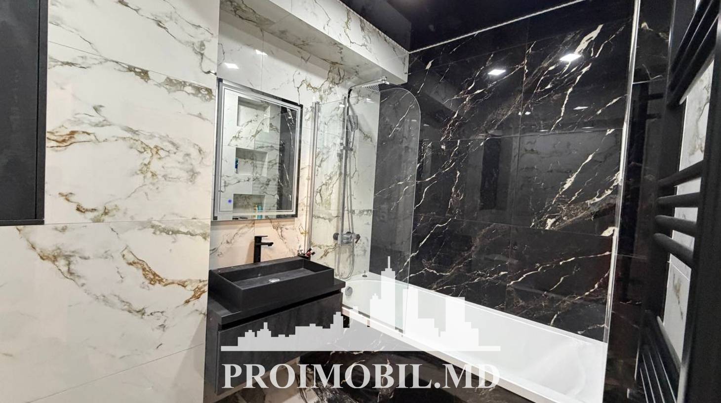 https://images.proimobil.md/kOzkT3dWsBxJVFa80wQXZwl2zSfGraRvO91fmFEKK58/watermark:0.75:so:0:30:0.39/resize:fill:1460:816:1/gravity:ce/bG9jYWw6Ly8vZXN0YXRlL2xyLzZjZTYxNzllLTc5Y2EtNDFkMC1hNWIzLTc5OTMwN2RlYTAyNy5qcGVn