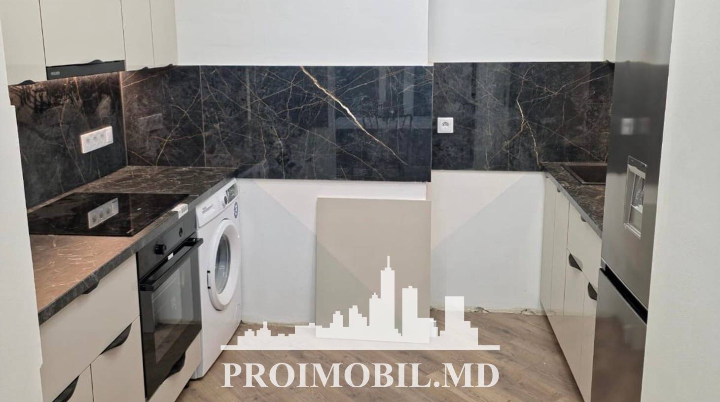 https://images.proimobil.md/kPQNXJ3gBnbpy0JnrfPCUUUW50Vs1Mt6nJHh1UQRjTs/watermark:0.75:so:0:30:0.39/resize:fill:1460:816:1/gravity:ce/bG9jYWw6Ly8vZXN0YXRlL2xyLzU3YTAxYTM2LTA1YzYtNDQyMi1hZWU2LWFmYmFjYzY5ZDkyNy5qcGVn