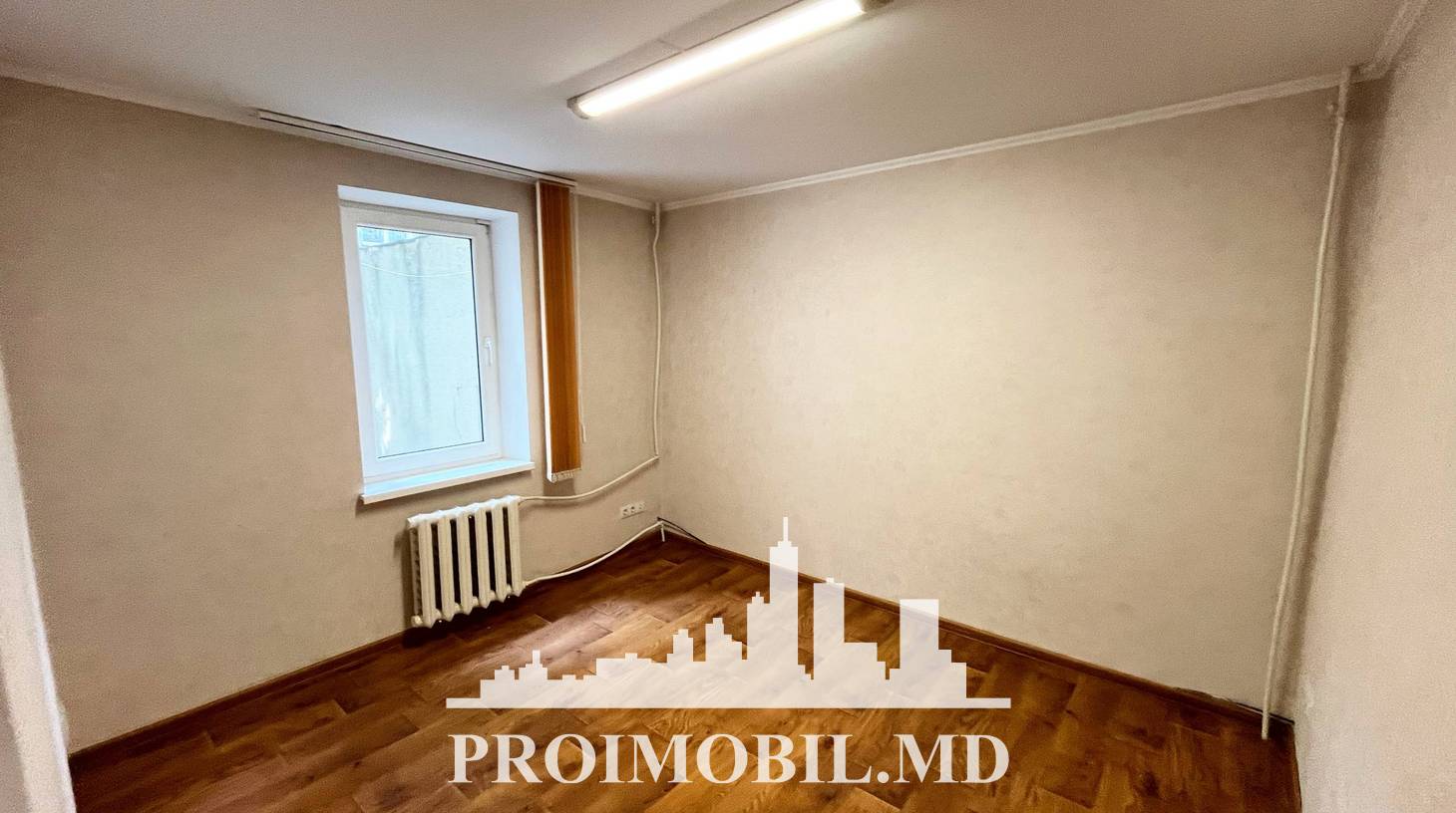 https://images.proimobil.md/kPYENq6rTmkJNUGT-FWn3sP-MkWXkmT8ZOvE1n46knA/watermark:0.75:so:0:30:0.39/resize:fill:1460:816:1/gravity:ce/bG9jYWw6Ly8vZXN0YXRlL2xyLzFhYWRmZmU3LTk3MTItNDYyZi1hYzE2LTI5OTM1NmU2ZmQyZS5qcGVn
