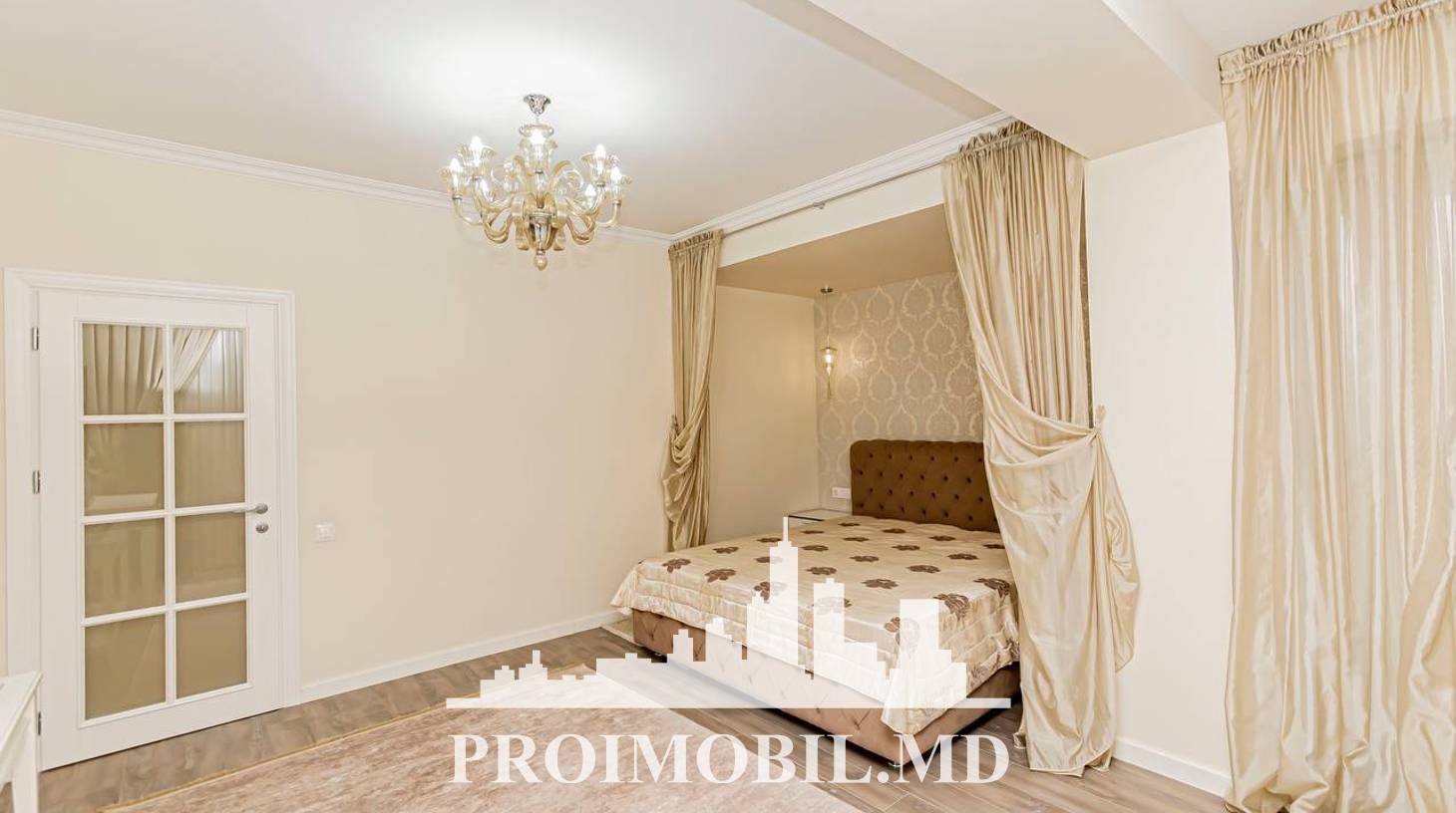https://images.proimobil.md/kQ9sLotpIiE-UaREtU4ZnbqKaSD81rrcr9KrTMN4zKs/watermark:0.75:so:0:30:0.39/resize:fill:1460:816:1/gravity:ce/bG9jYWw6Ly8vZXN0YXRlL2xyLzRhMTdiZTdkLTQzYjItNGU2Zi1iY2QzLTA4YWI4NTg0ZWRmMy5qcGVn