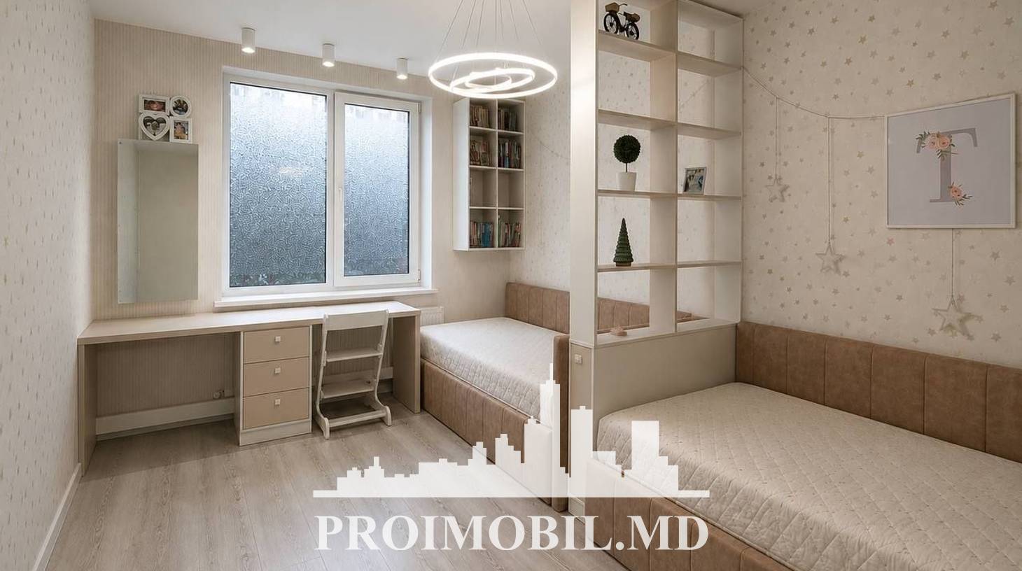 https://images.proimobil.md/kQc14cb0Qg2faKHcTTZdl6Z--MUiwF1N_yiX9folqCU/watermark:0.75:so:0:30:0.39/resize:fill:1460:816:1/gravity:ce/bG9jYWw6Ly8vZXN0YXRlL2xyLzdkZTE5NTBlLWI2ZGYtNDU3MC1hM2I5LWFlZjNhYzQyOTBkYS5qcGVn