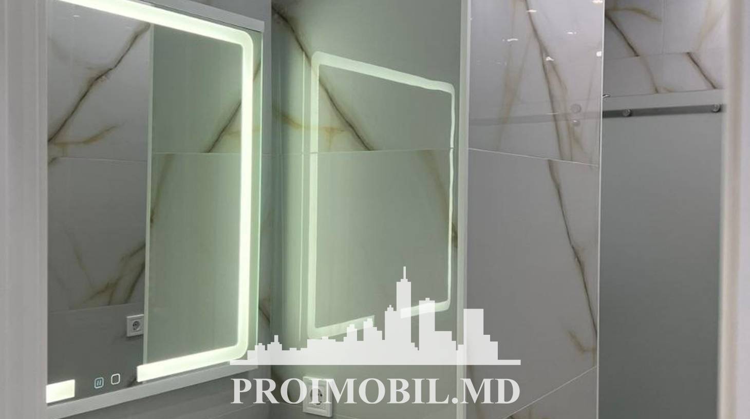 https://images.proimobil.md/kQiCUgcnLIBv-uHiXFZ778D9q87cAQJQPFwb86_rMY4/watermark:0.75:so:0:30:0.39/resize:fill:1460:816:1/gravity:ce/bG9jYWw6Ly8vZXN0YXRlL2xyLzkyYWYyOGMxLWYzNGMtNGEwNC04ODU1LWU0MGJiYzQ2Yjg5My5qcGVn