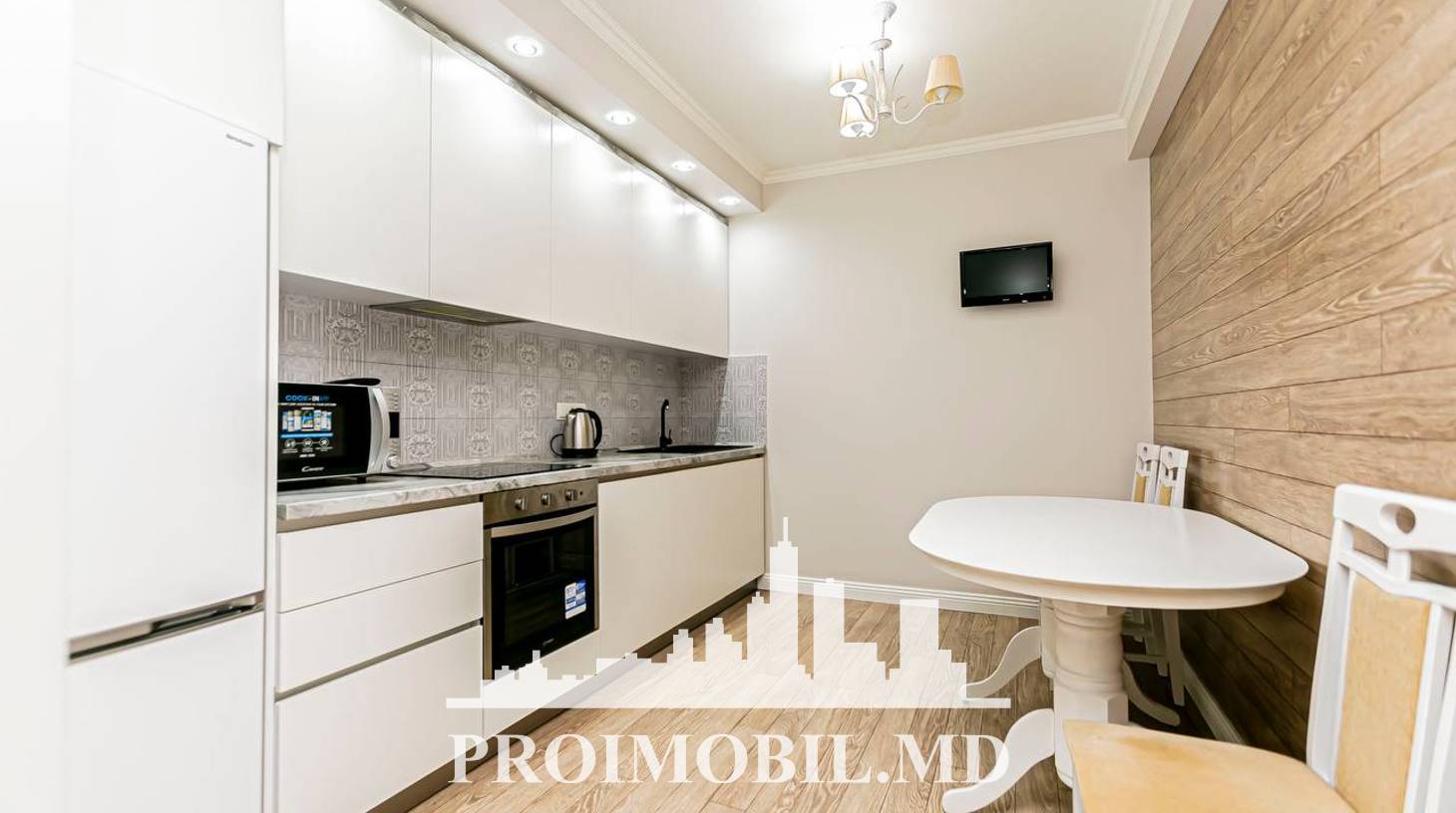 https://images.proimobil.md/kQn9Qm93EyBnQkufNAFzrBTQlTn4f0stef8T9yPWFs8/watermark:0.75:so:0:30:0.39/resize:fill:1460:816:1/gravity:ce/bG9jYWw6Ly8vZXN0YXRlL2xyLzhhMmVmYTA1LTY4ZWUtNDY1Zi1iMWJhLTY3MDY4ZDk3MGM3Yi5qcGVn