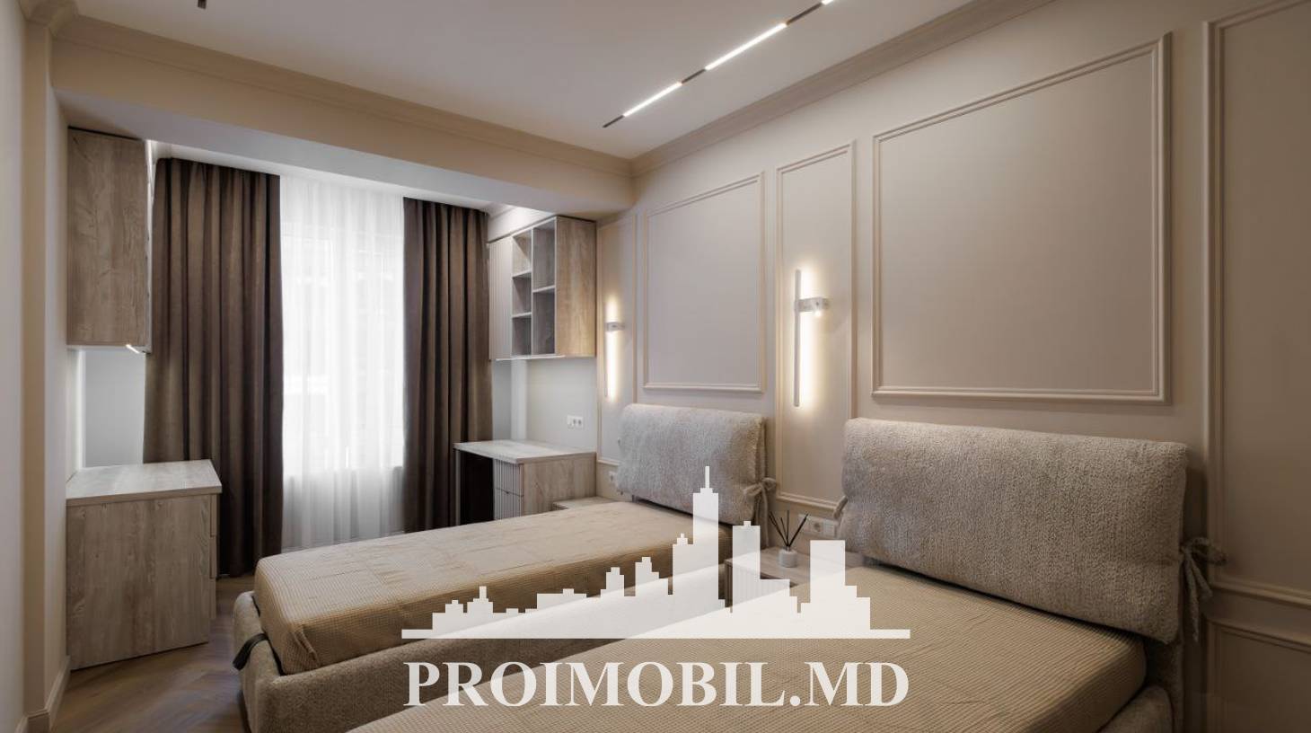 https://images.proimobil.md/kRtkqjmvSKkTBgf94ulijGzkV1M66zBsY9SgqPnt1tc/watermark:0.75:so:0:30:0.39/resize:fill:1460:816:1/gravity:ce/bG9jYWw6Ly8vZXN0YXRlL2xyL2M2N2M3YzdmLWI2ZmMtNDBiZC1iYjEzLTNmNDA2ZmY3MTdkMS5qcGVn