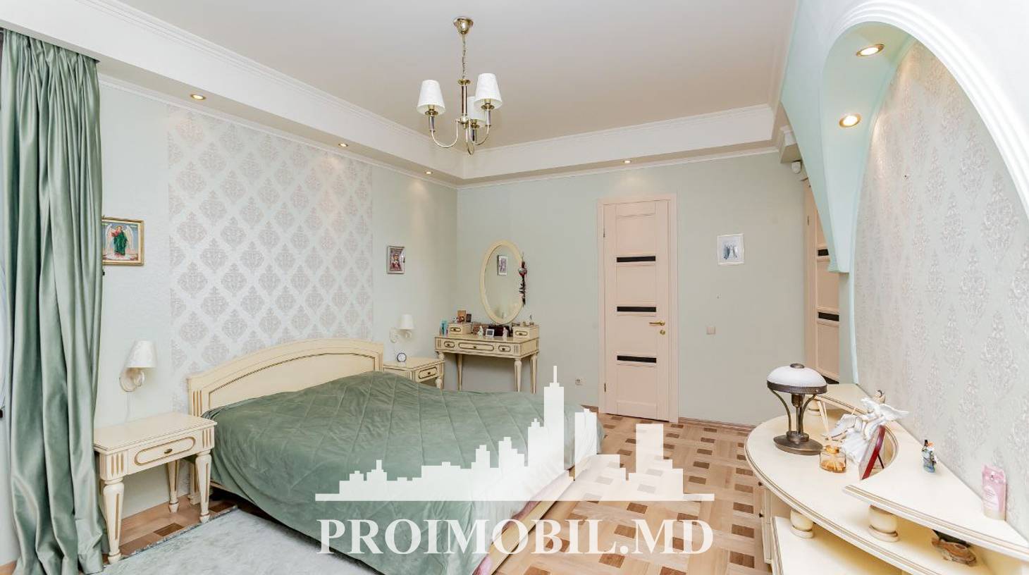 https://images.proimobil.md/kSoElR2DP6wYRgKInftPDJ1yq4g9A4iBqV94WzRZBIE/watermark:0.75:so:0:30:0.39/resize:fill:1460:816:1/gravity:ce/bG9jYWw6Ly8vZXN0YXRlL2xyL2I5OTRhMDRkLWY0M2UtNDYzYi1iMGZiLWU1N2RjNmQ4Mjk4NC5qcGVn