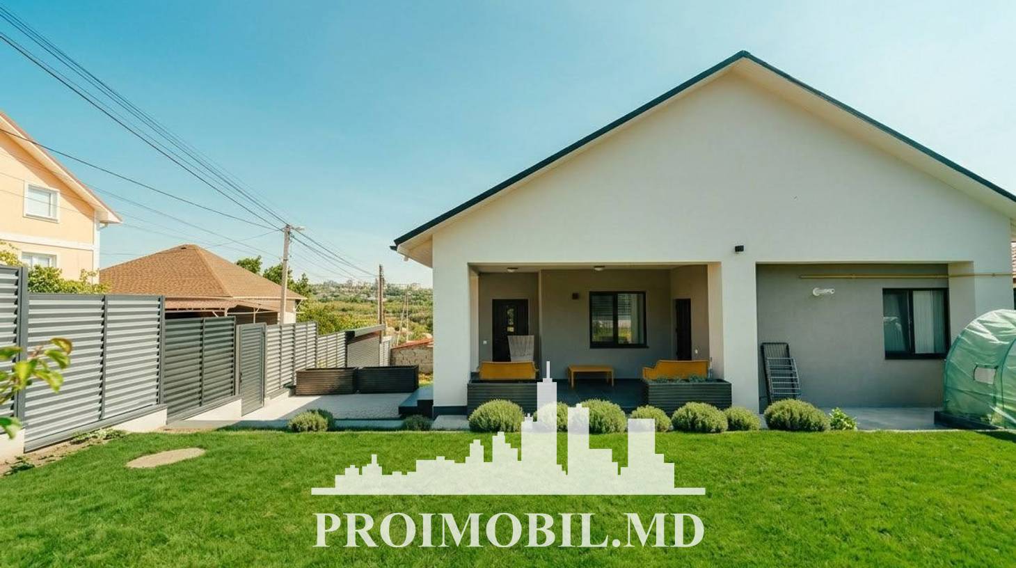 https://images.proimobil.md/kTxIt4TbSlS6QD8rvj2kBvdyfOubJSZdeHokQlcHFdg/watermark:0.75:so:0:30:0.39/resize:fill:1460:816:1/gravity:ce/bG9jYWw6Ly8vZXN0YXRlL2xyLzM1ZTI0NTFiLTVkMmMtNDlhNy05ZDM5LTI2MDZkYjY5YmJhYy5qcGVn