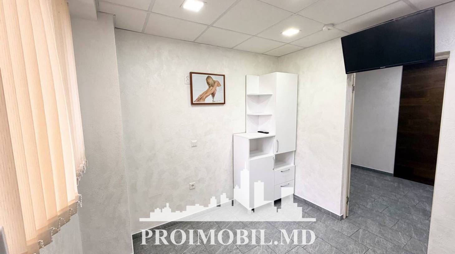 https://images.proimobil.md/kUVeqIQjffCvCawLfKx1EomTpJN2KDyIB6r4j8lAvBc/watermark:0.75:so:0:30:0.39/resize:fill:1460:816:1/gravity:ce/bG9jYWw6Ly8vZXN0YXRlL2xyL2E3MjU2OTI4LTI1MzYtNGE0OC1hYjkwLTkzZDM3Y2E2NTkxZi5qcGVn