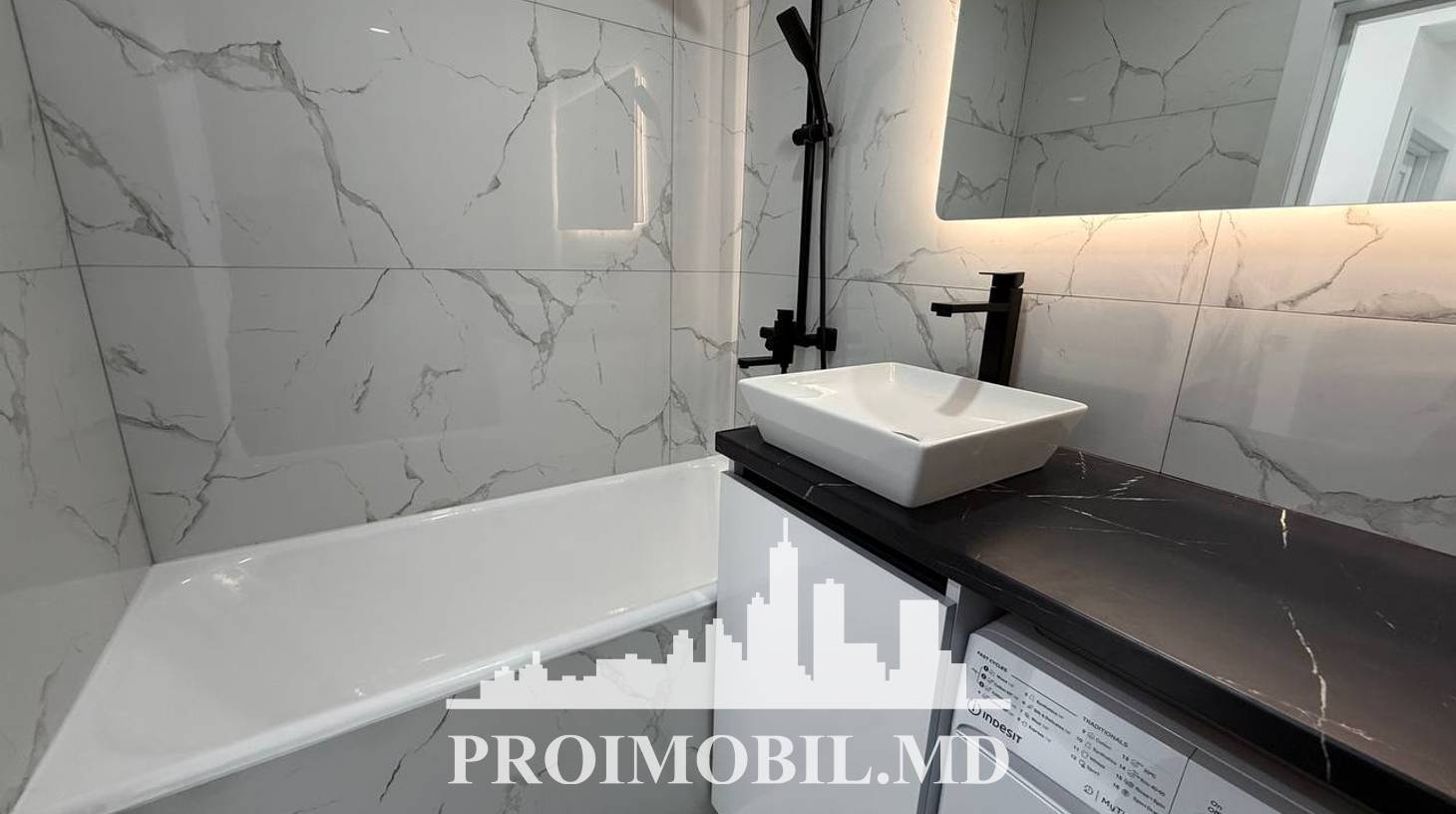 https://images.proimobil.md/kUutJ7aC37dLF3Q8Q4RiCVrnlhAicNrxqUolOXRxb54/watermark:0.75:so:0:30:0.39/resize:fill:1460:816:1/gravity:ce/bG9jYWw6Ly8vZXN0YXRlL2xyLzdiMGJjMzUyLTVmNDUtNDYyYS1iYTA4LTk1NzNlYjUwYTU1Ni5qcGVn