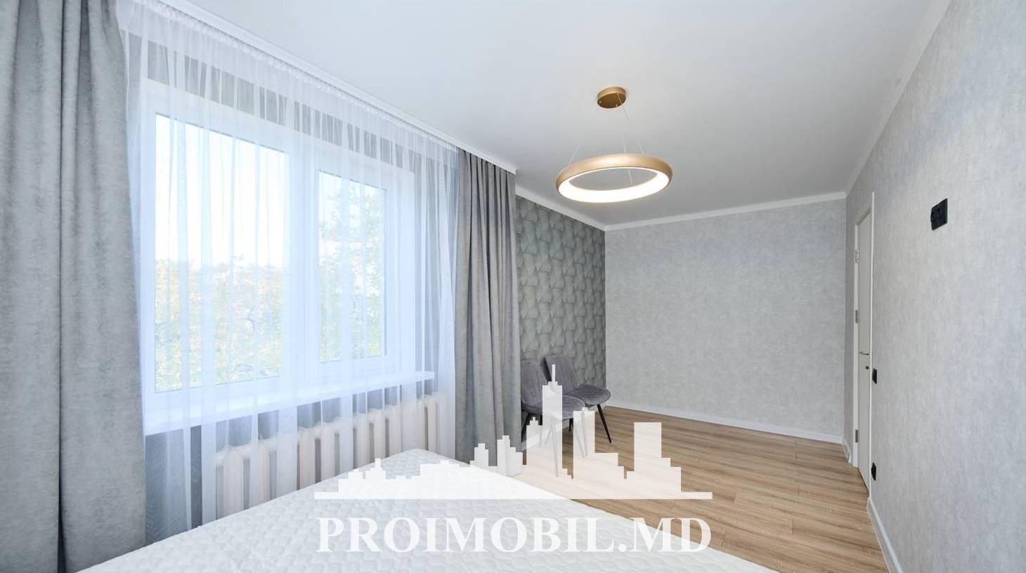 https://images.proimobil.md/kVKLGaV4x_08Z1xrW1KUUl2UQwL_0fbYA1GympINpq8/watermark:0.75:so:0:30:0.39/resize:fill:1460:816:1/gravity:ce/bG9jYWw6Ly8vZXN0YXRlL2xyLzA5MGJlOWIzLWI0ZWItNDlmZC1hZGU4LTE2NDE1NjU1Y2YzMS5qcGVn