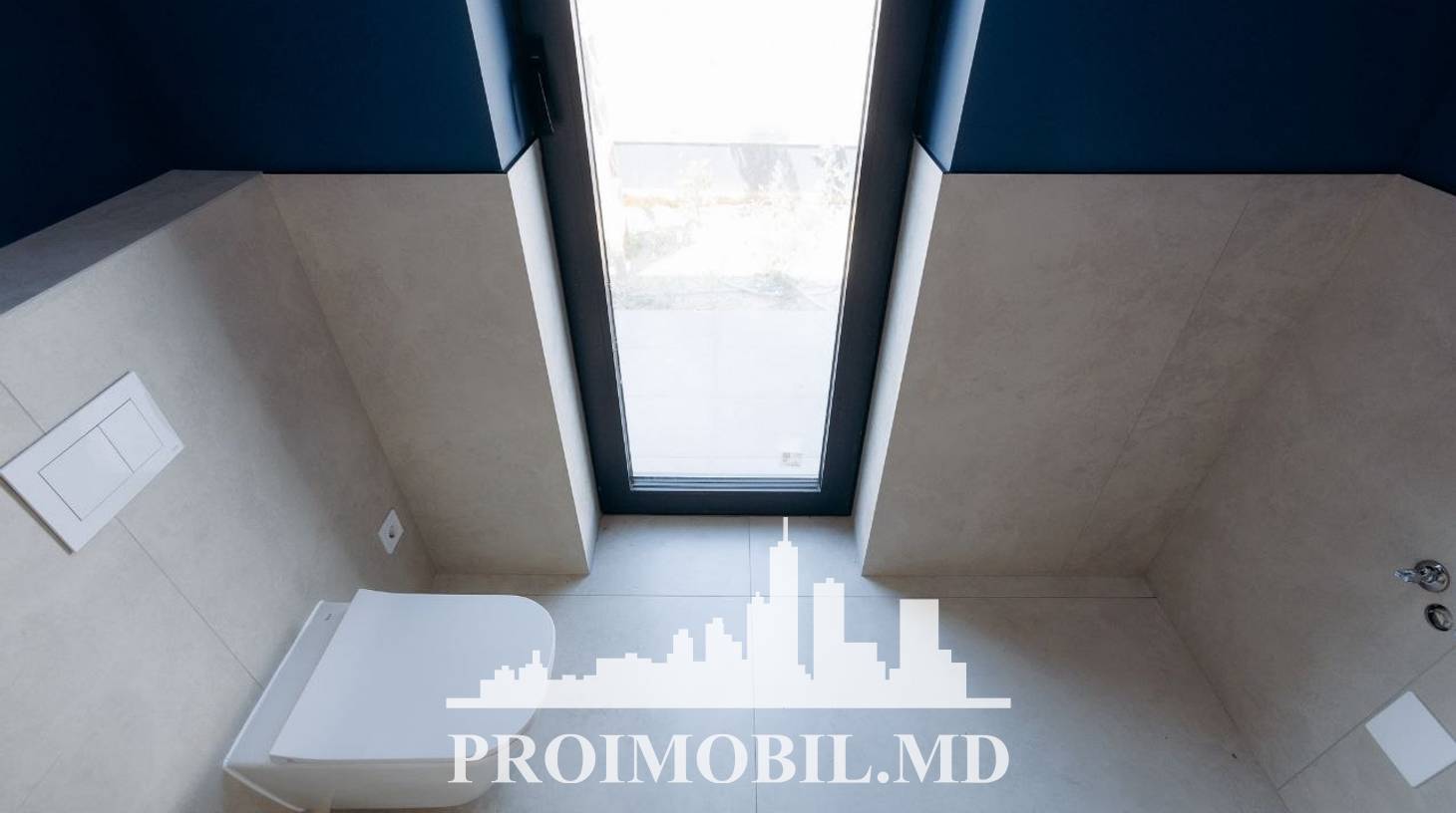https://images.proimobil.md/kVQ6FYu_v_jQkadieXFFIzMA1lIcJd9quBjqz8csBZg/watermark:0.75:so:0:30:0.39/resize:fill:1460:816:1/gravity:ce/bG9jYWw6Ly8vZXN0YXRlL2xyL2ZjOTZhMzA5LWU3MjktNGQ0MC1hZDgzLTAxZTFmY2E0M2E4ZC5qcGVn