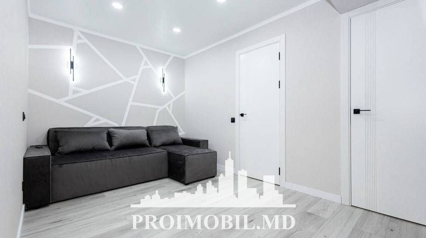 https://images.proimobil.md/kVc0g_TLGMIf7-UfecJMO4xmf2swCYVK1WRk9iclPHw/watermark:0.75:so:0:30:0.39/resize:fill:1460:816:1/gravity:ce/bG9jYWw6Ly8vZXN0YXRlL2xyLzNhMjc1NmM4LWYwZTAtNDJmMS1hZmQ5LTNiYjVmNmNkNmEzZS5qcGVn