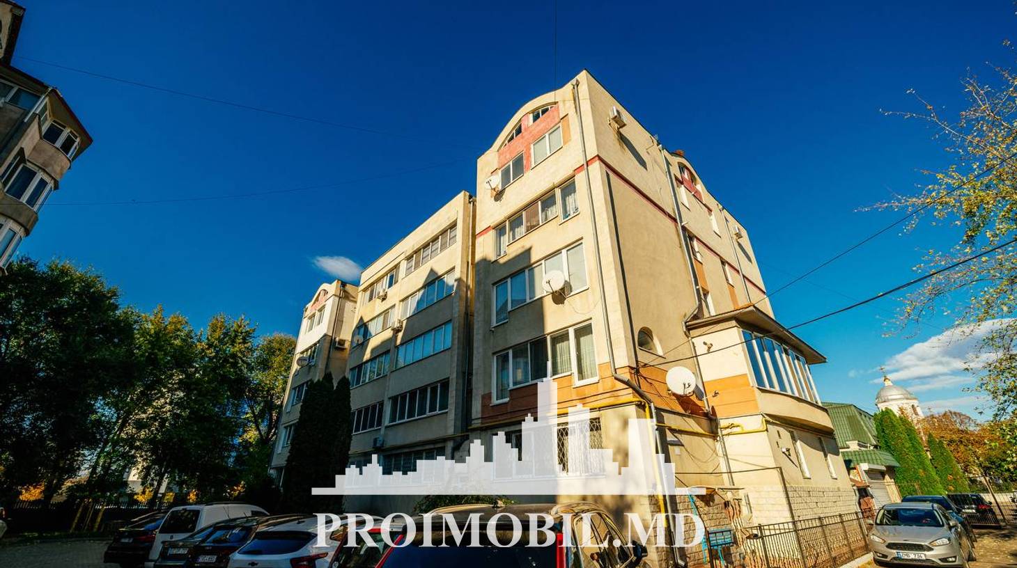 https://images.proimobil.md/kW5WG3qFWRshYKbeIimBO8d3C35CCv4Cv7TXTxmOskk/watermark:0.75:so:0:30:0.39/resize:fill:1460:816:1/gravity:ce/bG9jYWw6Ly8vZXN0YXRlL2xyL2FkYzljMzI2LTE2MTEtNDMzNy1iYjM5LTM1NzAxMmIzNGZhNC5qcGVn