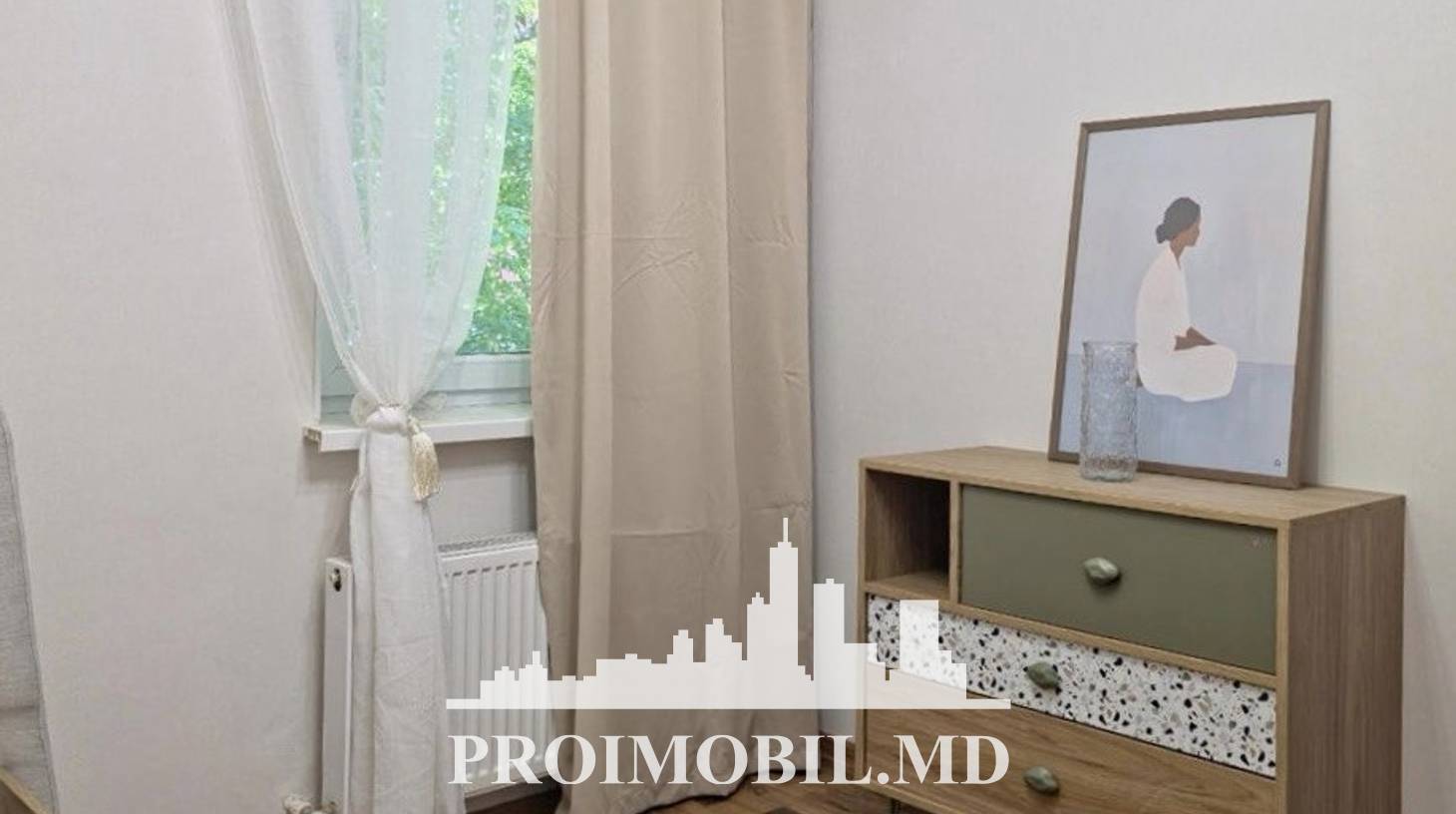 https://images.proimobil.md/kWD_dGO1_4Lp0XpFT2bN3ARHvG1Fv1UPtQI3an1de5Q/watermark:0.75:so:0:30:0.39/resize:fill:1460:816:1/gravity:ce/bG9jYWw6Ly8vZXN0YXRlL2xyLzQ5NDJlYzdlLWRmZWQtNDk4MS1iMzE1LTJiZjQxYjcwZDhkMi5qcGVn