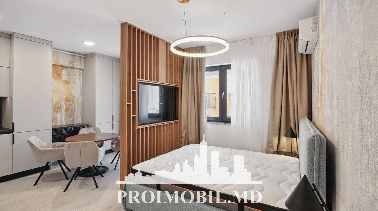 https://images.proimobil.md/kWEVumCUo6EKmzTmpcECCL8LqIvtph4DOXXvsFN7n8Q/watermark:0.75:so:0:30:0.39/resize:fill:1460:816:1/gravity:ce/bG9jYWw6Ly8vZXN0YXRlL2xyL2M1NWFmMjVkLWU0NDYtNGFmOC1hYTkzLTc3ZjAzNjBkYzRmZi5qcGVn
