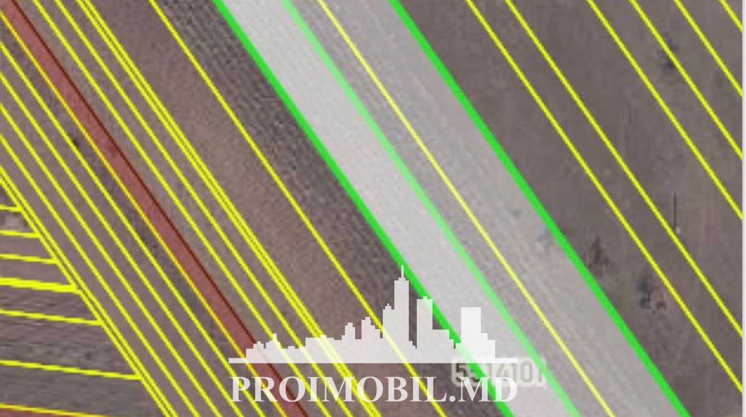 https://images.proimobil.md/kWchnP-MnKY44sYqIw55qXaDUenHNMsasfBA67hOi1E/watermark:0.75:so:0:30:0.39/resize:fill:1460:816:1/gravity:ce/bG9jYWw6Ly8vZXN0YXRlL2xyL2ViYjRmODIxLTk2MjItNDE0ZS04ZDkwLTk1MDQ2NTE3NjhjMy5qcGVn