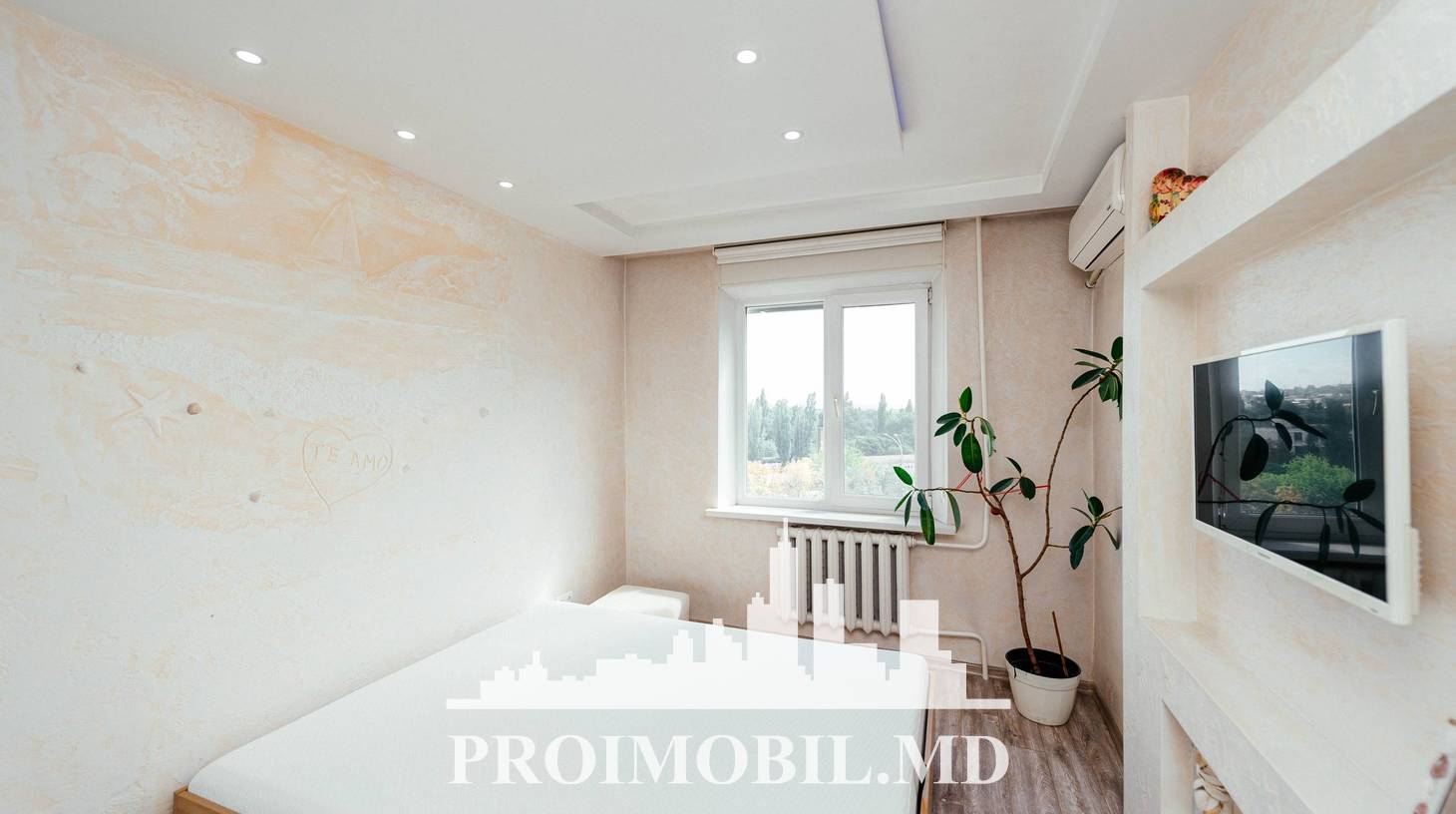 https://images.proimobil.md/kWm5Svlqk-fYJVENcIImfyjpqoOWtwPCbv1yzfyODd0/watermark:0.75:so:0:30:0.39/resize:fill:1460:816:1/gravity:ce/bG9jYWw6Ly8vZXN0YXRlL2xyL2IxOTRmNzlkLTNkNDktNDAyZS04NTkzLWJmNzBiMGJlZjU0Zi5qcGVn