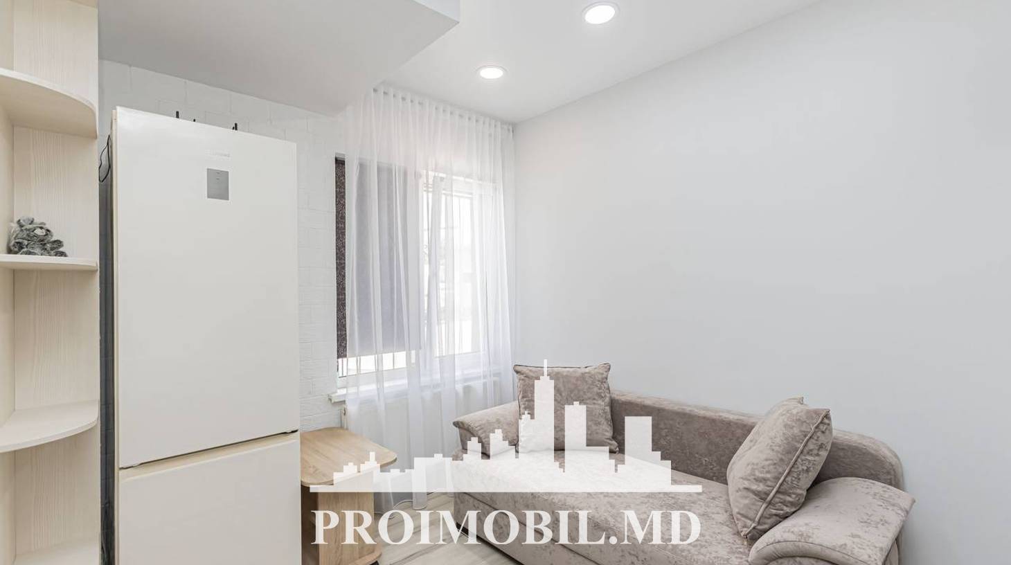 https://images.proimobil.md/kX-HYb1JA0dAaEkBErb3s9Lr-5bf5fhZnpPtxAjL-IQ/watermark:0.75:so:0:30:0.39/resize:fill:1460:816:1/gravity:ce/bG9jYWw6Ly8vZXN0YXRlL2xyLzkyNTI0NDMyLTRmOTEtNGRmZC05NTYzLTFjYjhjYzhiYmJlMS5qcGVn