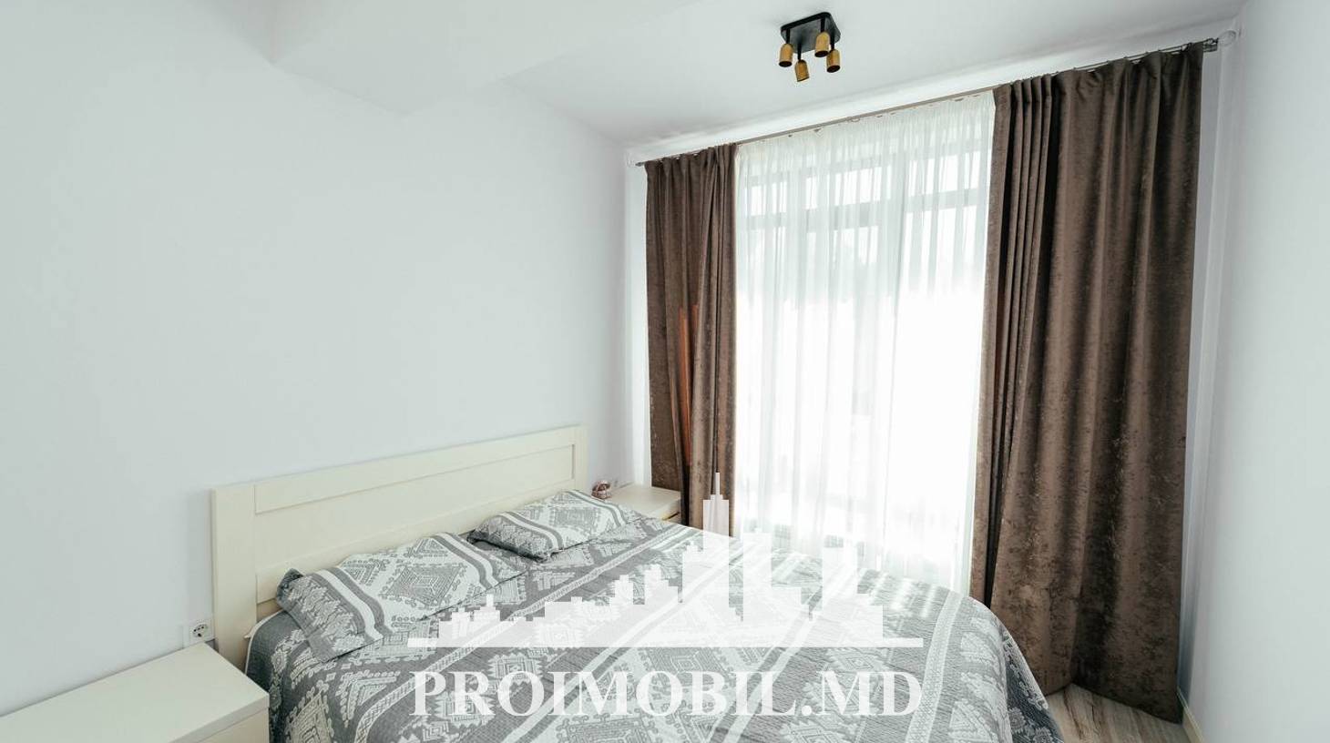 https://images.proimobil.md/kXCDCPC1eXLc-MqexHvZK5NqAYimi3AKJ7CwfSSV5Yg/watermark:0.75:so:0:30:0.39/resize:fill:1460:816:1/gravity:ce/bG9jYWw6Ly8vZXN0YXRlL2xyLzY5NTI0NjE5LTA1N2UtNDU2My1hYmI1LTQ4MjdlZjg4YmYwYS5qcGVn