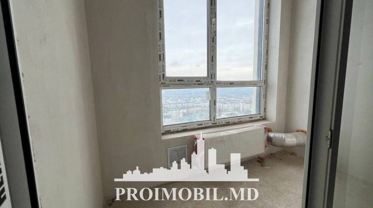 https://images.proimobil.md/kXJdva1sVSYEw_wcKkLRq825a6-H4oQSdbZYm65dpTs/watermark:0.75:so:0:30:0.39/resize:fill:1460:816:1/gravity:ce/bG9jYWw6Ly8vZXN0YXRlL2xyLzQ1YjEyNDAzLTlmNDItNGNiOC05ZTFlLTJkMmFlYjQxMmFjMy5qcGVn