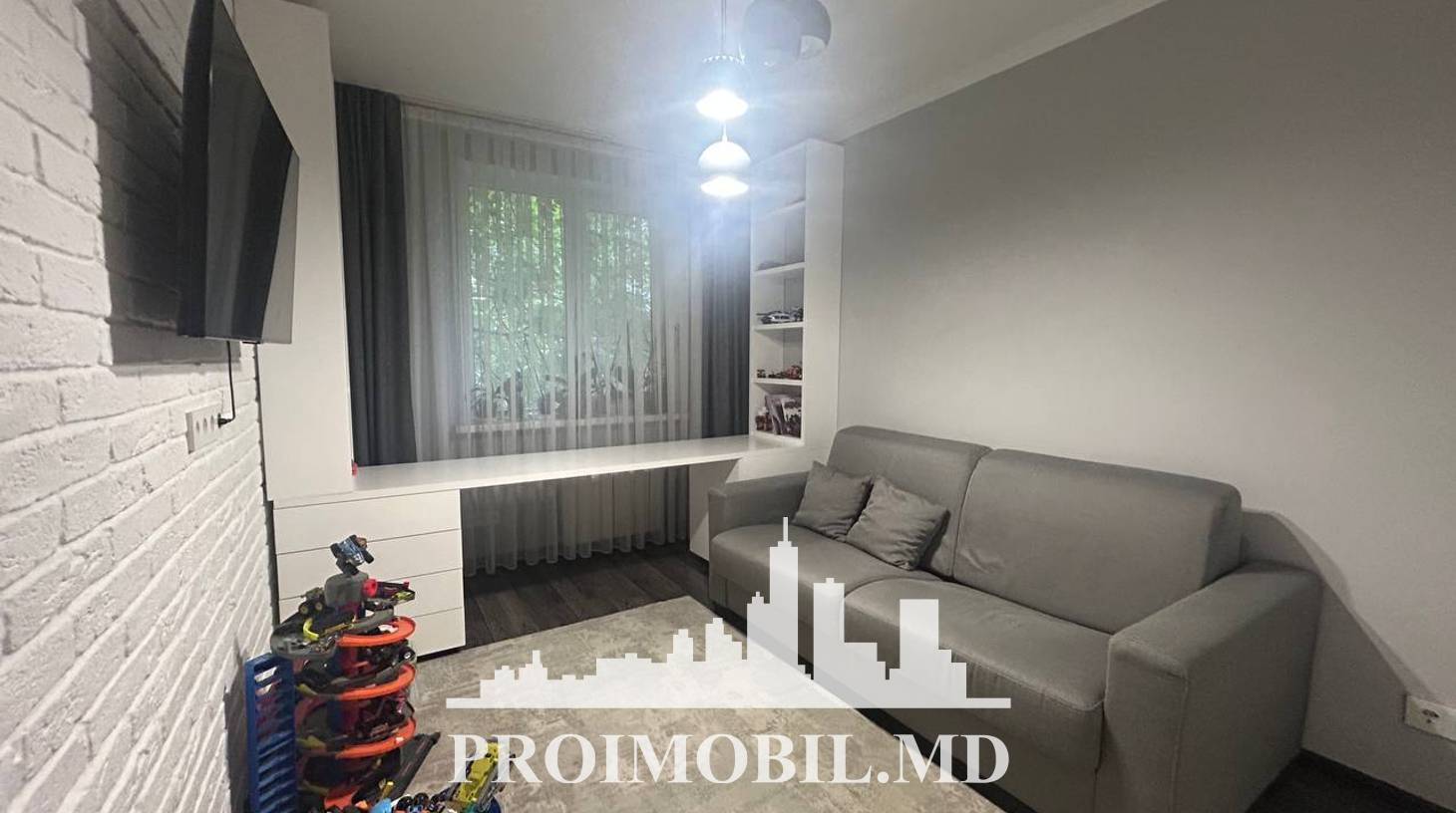 https://images.proimobil.md/kXyHBW245_6wn_C01gtCbe7t_K5ekgGn6dHZ8ZJZkd4/watermark:0.75:so:0:30:0.39/resize:fill:1460:816:1/gravity:ce/bG9jYWw6Ly8vZXN0YXRlL2xyL2Y0MjkxN2MzLWJiNjctNDNmOS1hMGFkLTJhYzkyOWQyYjk5Ni5qcGVn