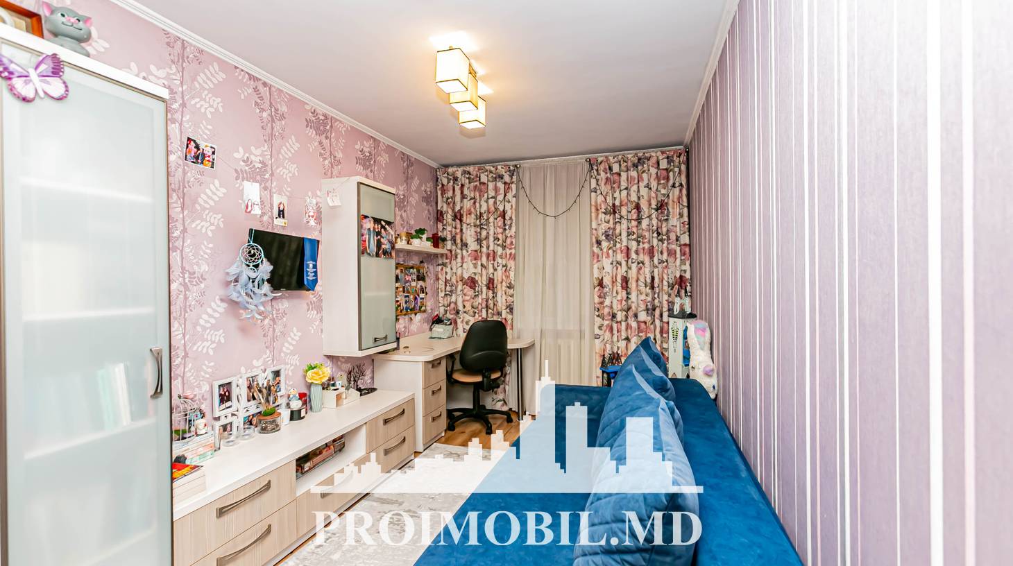 https://images.proimobil.md/kY0zQlBu2tnLNy-ckQ0MEMzsGuBiUvrGBZwEztzZUPM/watermark:0.75:so:0:30:0.39/resize:fill:1460:816:1/gravity:ce/bG9jYWw6Ly8vZXN0YXRlL2xyLzgxMTA5ZjM1LWU4NjctNDYxNy1hNTdiLTVjNjdiODZlOGE4OC5qcGVn