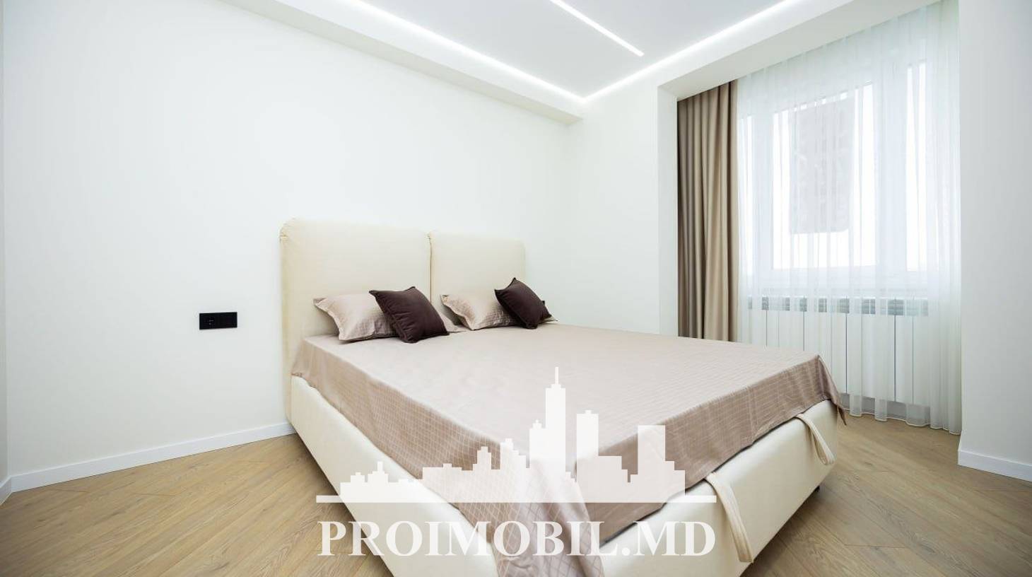 https://images.proimobil.md/kYFvNcvC8SGd0CPuN2mF76NP1PBVL2I-1n0qIcLJfg0/watermark:0.75:so:0:30:0.39/resize:fill:1460:816:1/gravity:ce/bG9jYWw6Ly8vZXN0YXRlL2xyLzhkZDA5NWVhLTMzOWUtNDA0Yy1hY2U2LTMxMDliZmFhMmEyYi5qcGVn