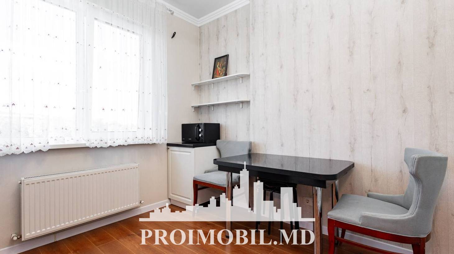 https://images.proimobil.md/kYZ4Z4fRKIR4g6nrmdwnR-LvJhrOuivdBWvfOQEEUoM/watermark:0.75:so:0:30:0.39/resize:fill:1460:816:1/gravity:ce/bG9jYWw6Ly8vZXN0YXRlL2xyL2IzYzQwYWI0LThjMmYtNDE2Ny1iOGNmLWM2Mjk1OTY5N2U5OS5qcGVn
