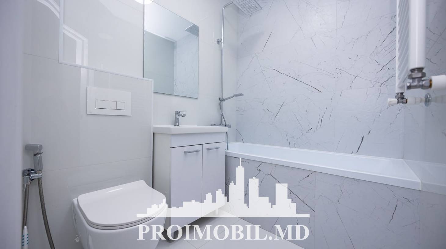 https://images.proimobil.md/kYqL-DG5zLAVq7mI5DTjDjyP5Ld3HXZWtEM9TwRyWmQ/watermark:0.75:so:0:30:0.39/resize:fill:1460:816:1/gravity:ce/bG9jYWw6Ly8vZXN0YXRlL2xyLzhjZDQwZTQ1LWQyZDgtNGE4NC1hNmNjLWJkMmE2YjlhZmYxMy5qcGVn