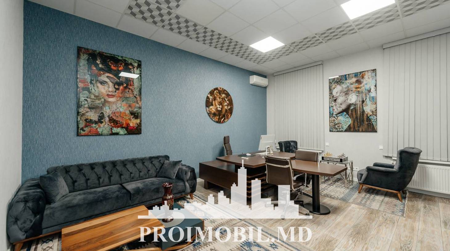https://images.proimobil.md/kYt3cJiglwal-2J3vgudS_WgAP6824kEO_76yqhr1TQ/watermark:0.75:so:0:30:0.39/resize:fill:1460:816:1/gravity:ce/bG9jYWw6Ly8vZXN0YXRlL2xyLzc0OTQ0YzkwLTdkNTUtNDI5ZC1iZWFlLWIxMjA2NDQ3MDYyNi5qcGVn