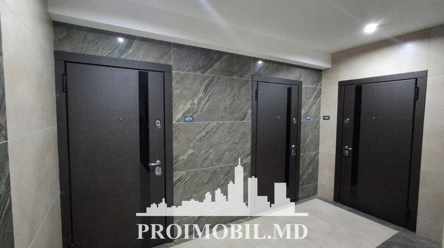 https://images.proimobil.md/kZ6jmgyYJT6RJgt2QiCzI0ab9io6tAVYgmuDlh5x89Q/watermark:0.75:so:0:30:0.39/resize:fill:1460:816:1/gravity:ce/bG9jYWw6Ly8vZXN0YXRlL2xyLzA1YzIyMDhhLTExYTQtNGEwZi1hMGIxLTE5MmNjZDE2ZDI2ZS5qcGVn