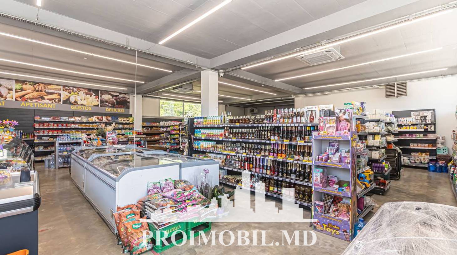 https://images.proimobil.md/kZYxStSBrYZWUJb1k3N0d_-Oq3Ezz9DZPZzFX7Su9L8/watermark:0.75:so:0:30:0.39/resize:fill:1460:816:1/gravity:ce/bG9jYWw6Ly8vZXN0YXRlL2xyL2ViN2NkYzFjLWU4OWQtNGE1NS1hZTIzLWFlMmNlMWJlZWYwYi5qcGVn