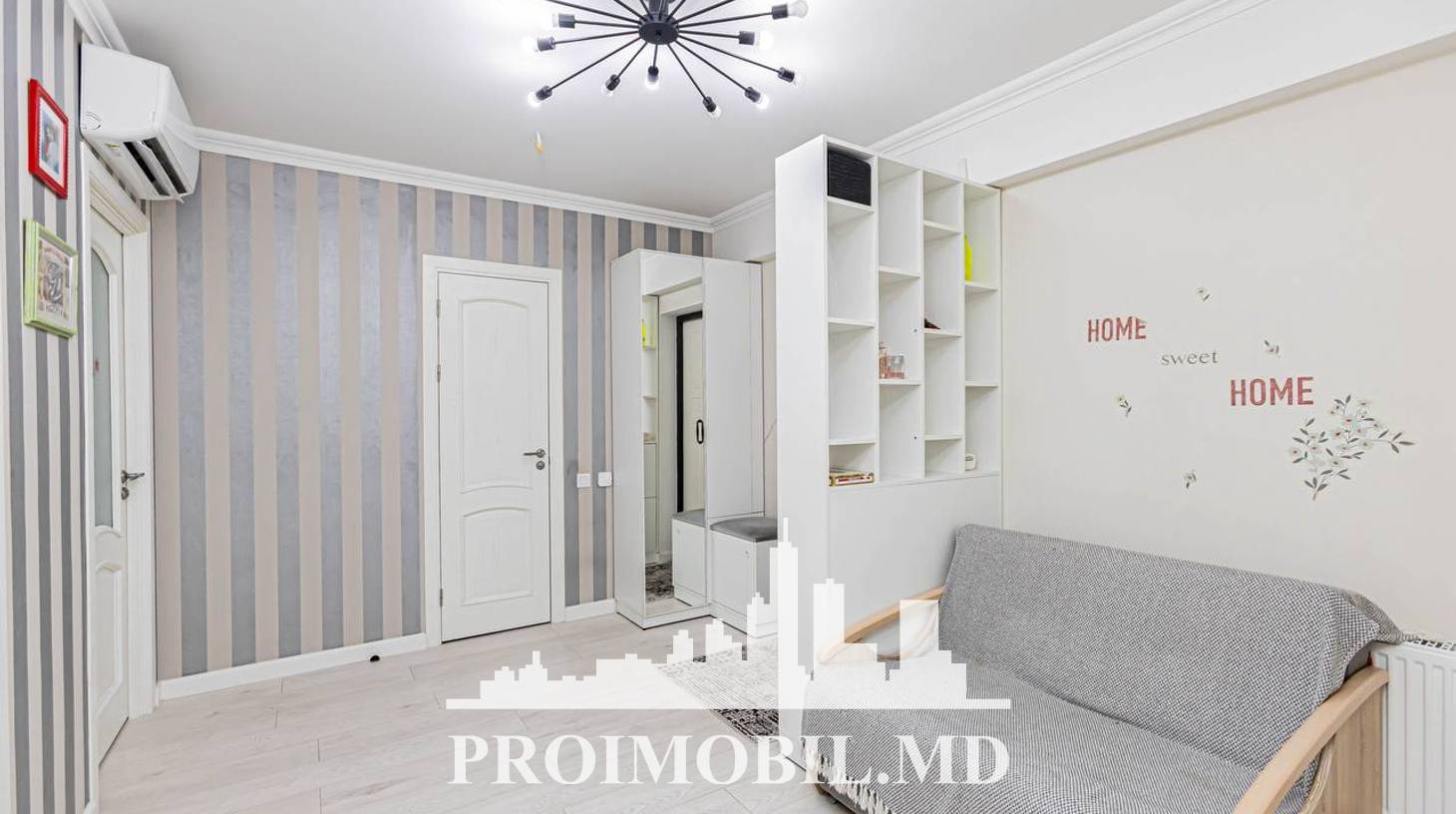 https://images.proimobil.md/kZyH5U7G_AvTs0_jldUB18XCRfMkC1X4vMiQX0uJ8NE/watermark:0.75:so:0:30:0.39/resize:fill:1460:816:1/gravity:ce/bG9jYWw6Ly8vZXN0YXRlL2xyL2M3Y2FkZmMxLWVmY2YtNDY2Ny05ZGUwLTBkODM3NmY0NDllMy5qcGVn