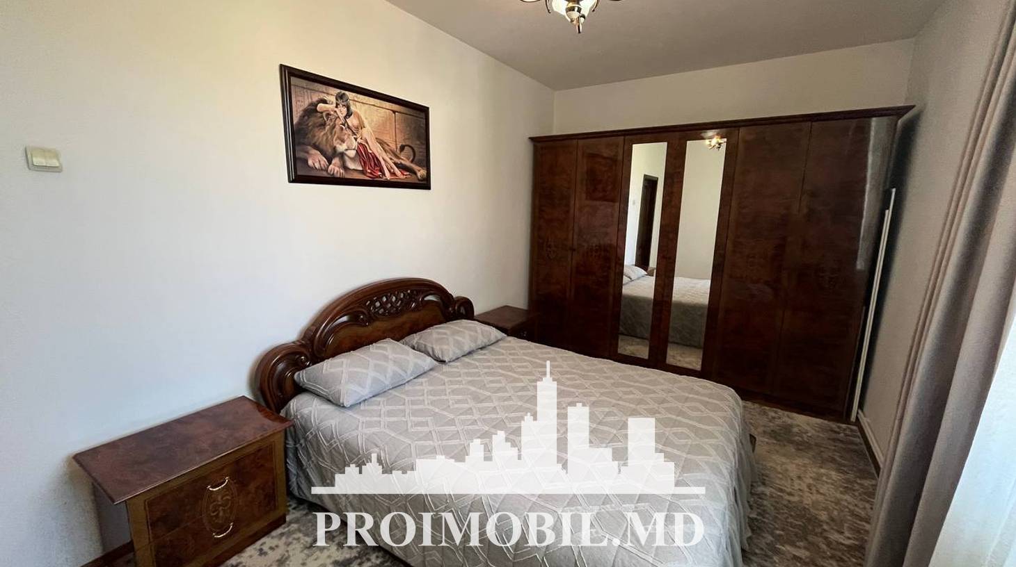 https://images.proimobil.md/k_DsUpGzacwbBvNvptPD810a00BzSllzKHschkO-F4o/watermark:0.75:so:0:30:0.39/resize:fill:1460:816:1/gravity:ce/bG9jYWw6Ly8vZXN0YXRlL2xyL2U5OTExMmQyLTQ1ODYtNDE2Yi05YjYwLWY2OTg2YzlmNzY2Ni5qcGVn