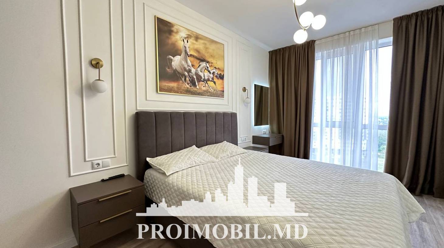 https://images.proimobil.md/k_ECAmOKwVE8UWBCxN6Sx65592uMRdaQZwpOorxKHIM/watermark:0.75:so:0:30:0.39/resize:fill:1460:816:1/gravity:ce/bG9jYWw6Ly8vZXN0YXRlL2xyL2RiZTRiYTY2LTZlMjQtNGYyMC1hYmQ1LTYwODkzYTIwZjQxYy5qcGVn