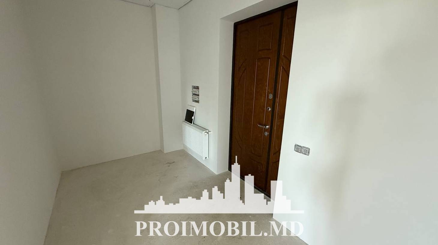 https://images.proimobil.md/k_Nz9PVoCRLsR8cLnSoWsH8VtjjOyvim3I1zdtrP-YI/watermark:0.75:so:0:30:0.39/resize:fill:1460:816:1/gravity:ce/bG9jYWw6Ly8vZXN0YXRlL2xyLzdlOGJkMjZhLWY0YjEtNDQ3MS04YmZkLTUxYmU0Yzc2YjdhMC5qcGVn