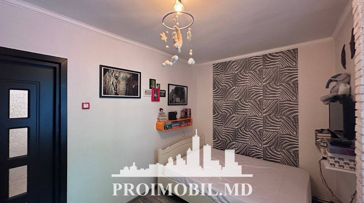 https://images.proimobil.md/k_Z6SQMOgJo4ac6vEAo1qKKtrrg1i3B_cCyfkebPJXg/watermark:0.75:so:0:30:0.39/resize:fill:1460:816:1/gravity:ce/bG9jYWw6Ly8vZXN0YXRlL2xyL2VlYmM4NjVlLTMyMTItNDBhNC05YTQwLWUzMmJmMGNkNDMwNC5qcGVn