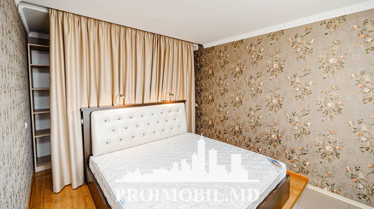 https://images.proimobil.md/k_u1f5yM_JGABglanSO4vDERxbukIa0U7Zhlu4jmEMs/watermark:0.75:so:0:30:0.39/resize:fill:1460:816:1/gravity:ce/bG9jYWw6Ly8vZXN0YXRlL2xyLzEzMjc1MWI2LWIwMWYtNGI0Zi04ZDY0LTNhNzNhNjUyZmEwOC5qcGVn