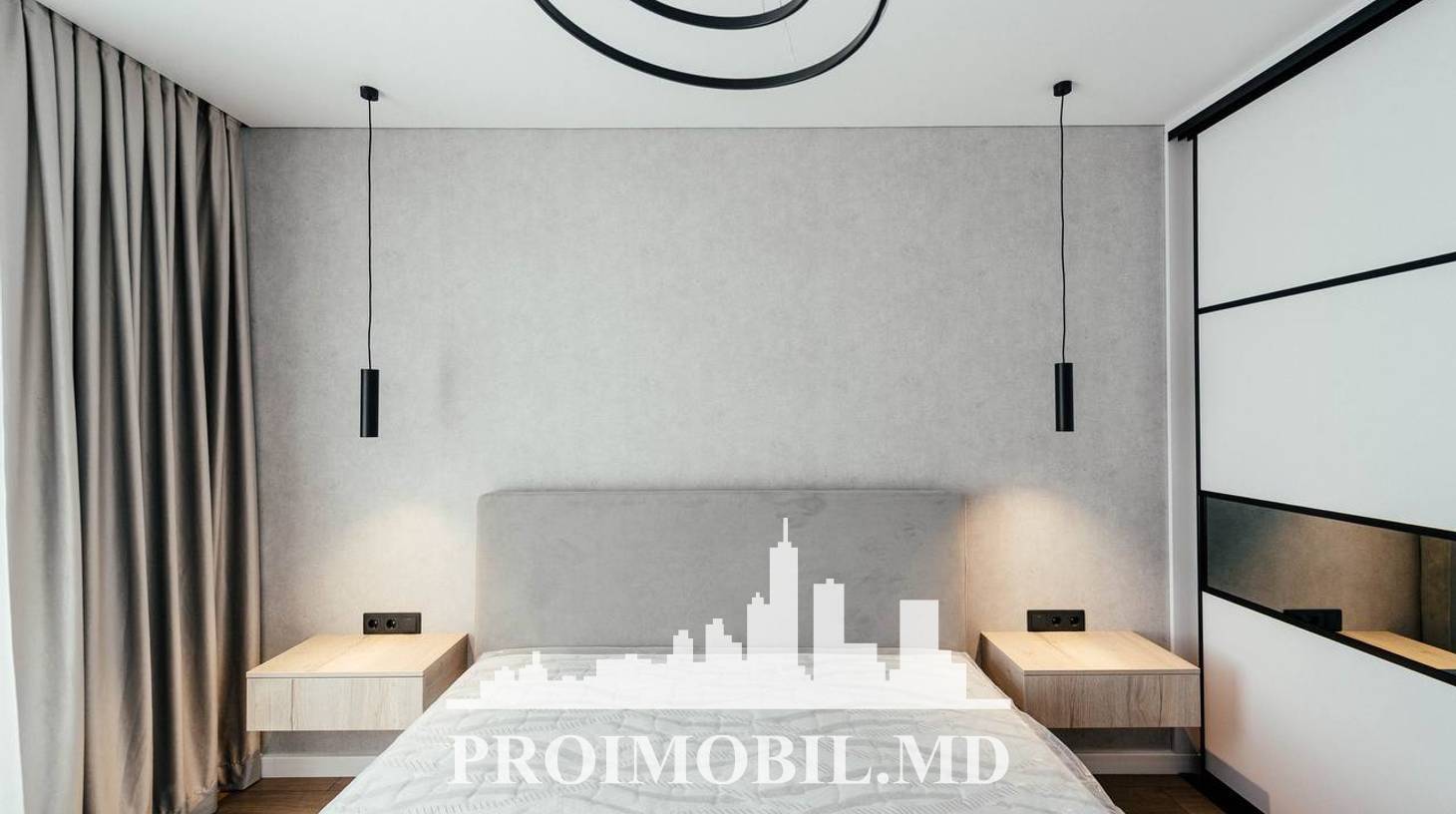https://images.proimobil.md/kaUAJbphGmBagCpJ83_LRSqcyL3CF9ixRpBlwmlecfo/watermark:0.75:so:0:30:0.39/resize:fill:1460:816:1/gravity:ce/bG9jYWw6Ly8vZXN0YXRlL2xyLzIyMzNlNjg4LTE1N2MtNDM0Ni05NjhhLTkwZGZkYWM5OWI5Yi5qcGVn