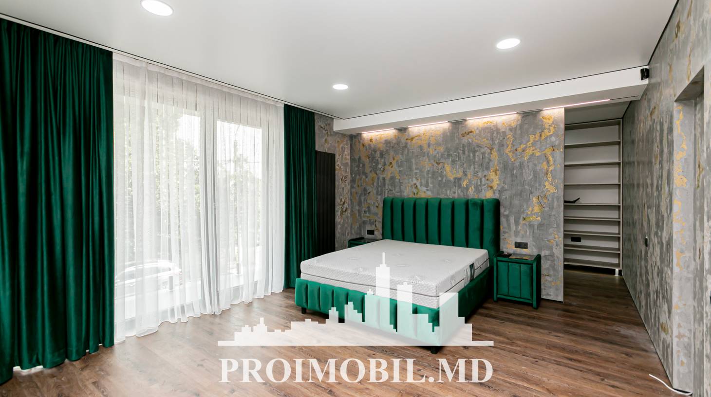 https://images.proimobil.md/kac4tPueioDq9Ab29sRiNG10wzMf5ds7LJR6j6XheMw/watermark:0.75:so:0:30:0.39/resize:fill:1460:816:1/gravity:ce/bG9jYWw6Ly8vZXN0YXRlL2xyL2ZmMmJiZjgzLWFkZWQtNDBmNy05ODViLWNkNTkwMGZkOTQ2ZC5qcGVn