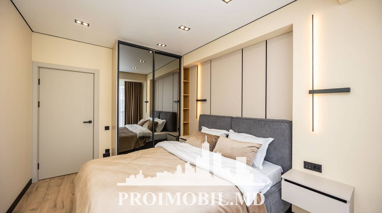 https://images.proimobil.md/kavpWa-ZfCXurm73OXM55NZmM9AOP3s5Lw3rJexTYqo/watermark:0.75:so:0:30:0.39/resize:fill:1460:816:1/gravity:ce/bG9jYWw6Ly8vZXN0YXRlL2xyLzQwMWNhYjFjLTdmNmEtNDA3Ni1iZDZlLTFiNDQyN2VjMTFhZC5qcGVn