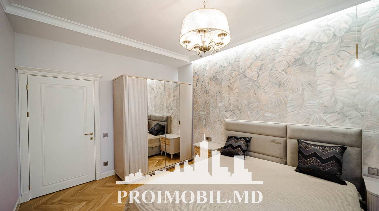 https://images.proimobil.md/kb3btMWZ8HIb7_khGqIuZ8n87Q_rjiHBnu3erIpaS58/watermark:0.75:so:0:30:0.39/resize:fill:1460:816:1/gravity:ce/bG9jYWw6Ly8vZXN0YXRlL2xyL2Y5ZjljNDYwLWE0ZjctNDYwMi05MTRmLWM4OWI1MjJjNzhlOC5qcGVn
