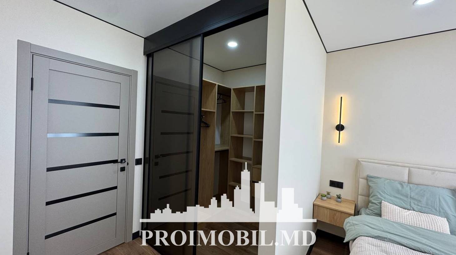 https://images.proimobil.md/kbHCPul5RU7eWk4zDntu4Ja7z_Offa7fc4Zeuo_J1KU/watermark:0.75:so:0:30:0.39/resize:fill:1460:816:1/gravity:ce/bG9jYWw6Ly8vZXN0YXRlL2xyL2MxYTFhNmVmLTZmNjUtNDQxZi1hMzc1LTRjMzg3MThmNjBkMy5qcGVn