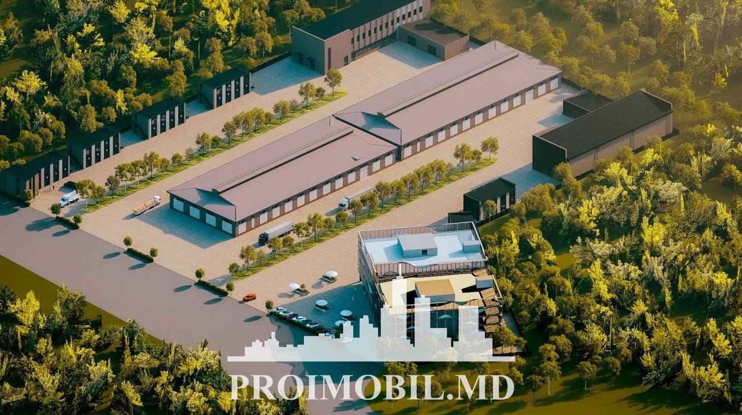 https://images.proimobil.md/kbm98eP2pC6MgmU0oettYYPZkzojHH9qkEXByjEfQBs/watermark:0.75:so:0:30:0.39/resize:fill:1460:816:1/gravity:ce/bG9jYWw6Ly8vZXN0YXRlL2xyLzUzNGEyZWQ0LWIzNDItNGNiZi04MjI1LTZiY2NjNWVmMDcyYS5qcGVn