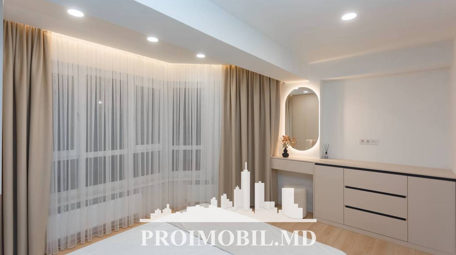 https://images.proimobil.md/kcD4uk8-dTqcX4qamGQlbqw6CaVPe5PUfc38uFI-hz8/watermark:0.75:so:0:30:0.39/resize:fill:1460:816:1/gravity:ce/bG9jYWw6Ly8vZXN0YXRlL2xyL2RhZGRmMzUzLWU0ZjItNDJlMC1iNGY0LWIzNmQ5YTc5N2QwZi5qcGVn