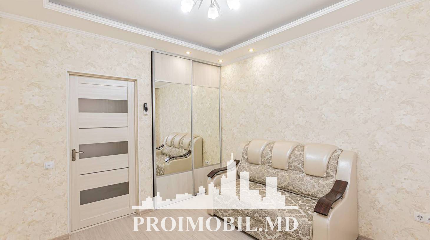 https://images.proimobil.md/kcSh8l0R_7Hy4crJftuFJXksrHvPTjJGwtfN0ggL8R4/watermark:0.75:so:0:30:0.39/resize:fill:1460:816:1/gravity:ce/bG9jYWw6Ly8vZXN0YXRlL2xyLzhmNTRhYTRmLTA0OTEtNGFjNC1hYTFkLWVhZjgyZDE3MDU3Mi5qcGVn